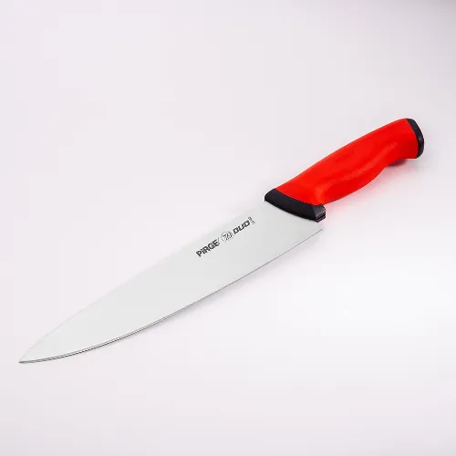 Duo Chef Knife 23 cm