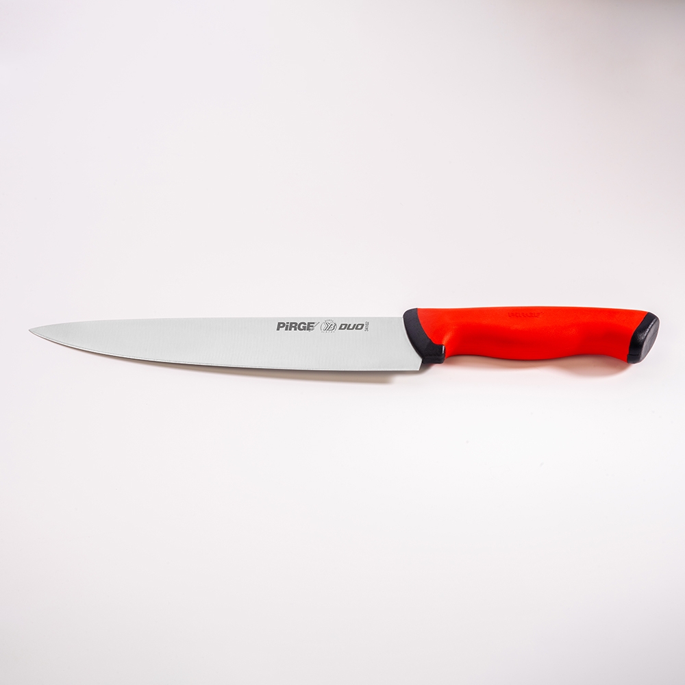 Duo Chef Knife 23 cm