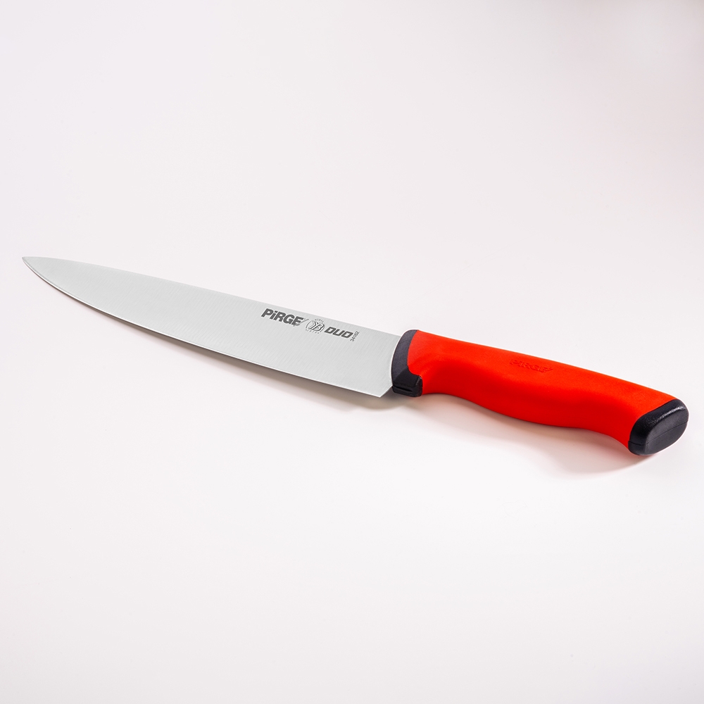 Duo Chef Knife 23 cm