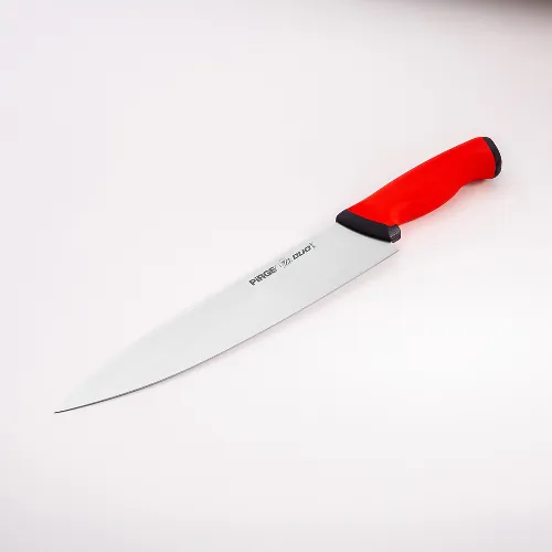 Duo Chef Knife 25 cm