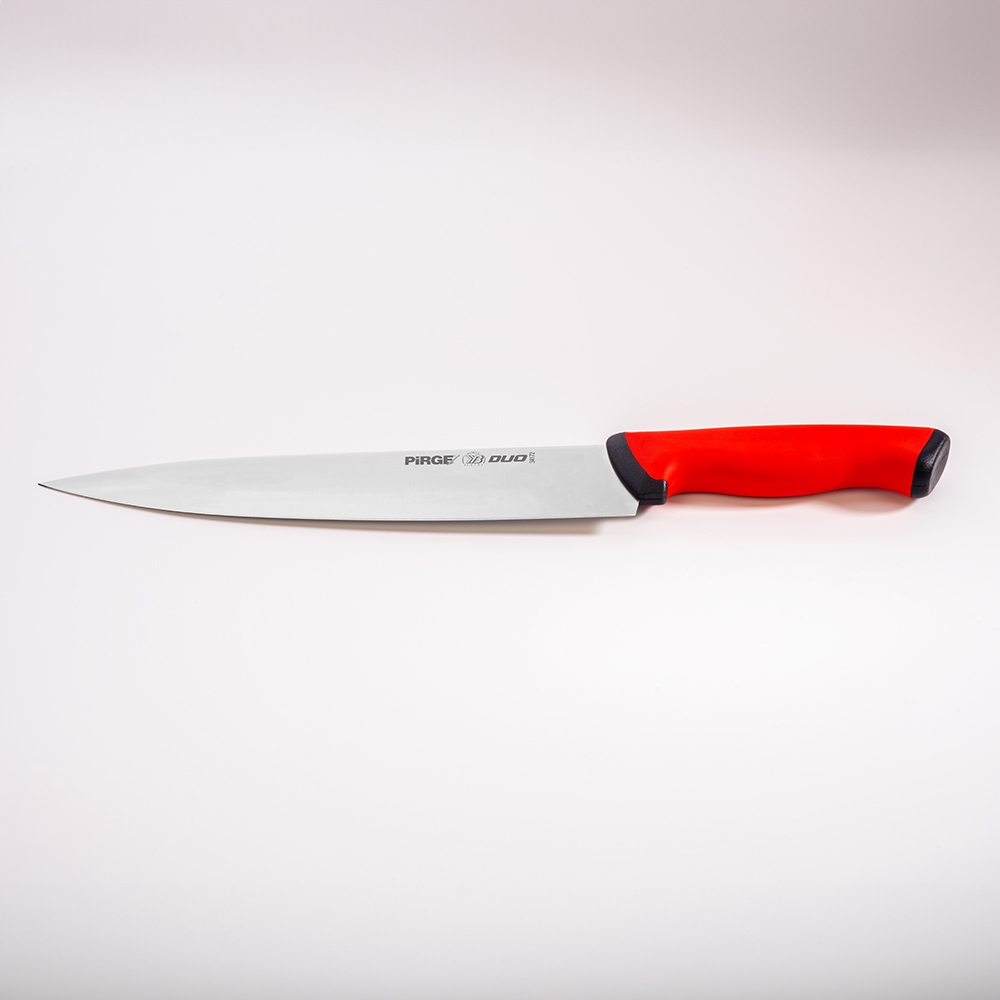 Duo Chef Knife 25 cm