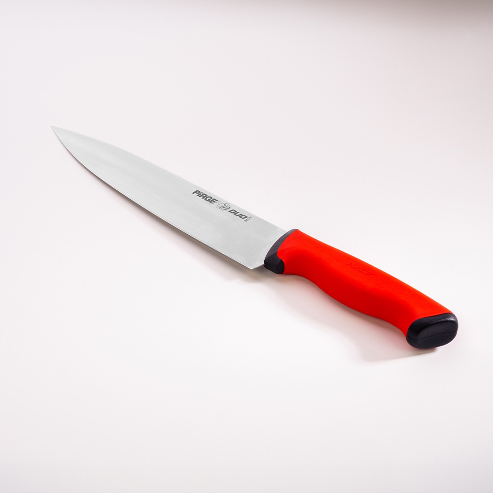 Duo Chef Knife 25 cm