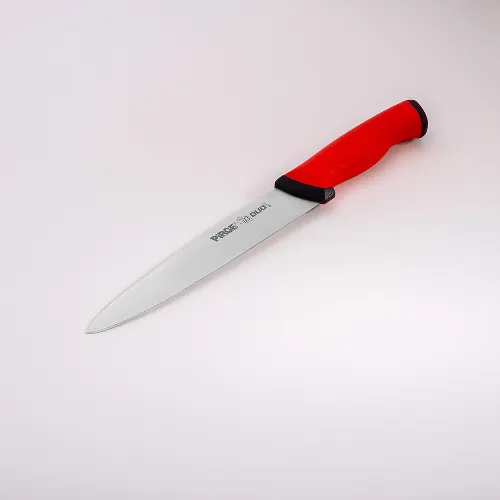 Duo Slicing Knife 18 cm