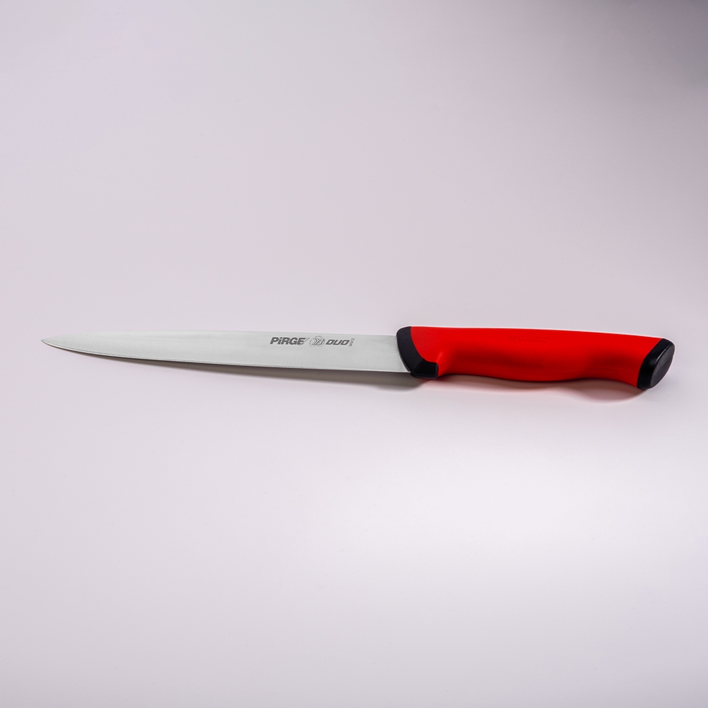 Duo Slicing Knife 18 cm