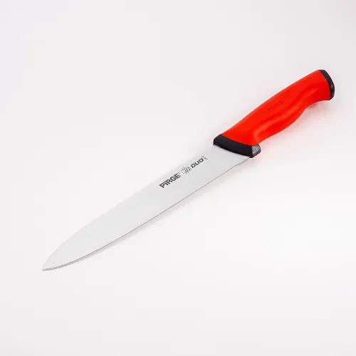 Duo Slicing Knife 20 cm