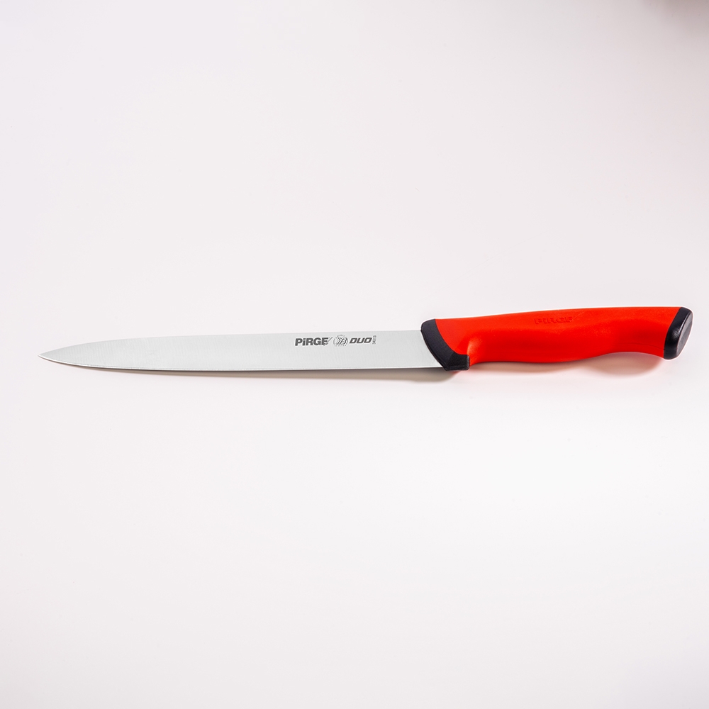 Duo Slicing Knife 20 cm