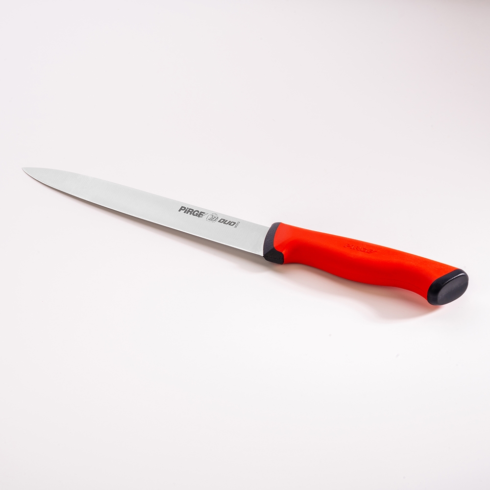 Duo Slicing Knife 20 cm