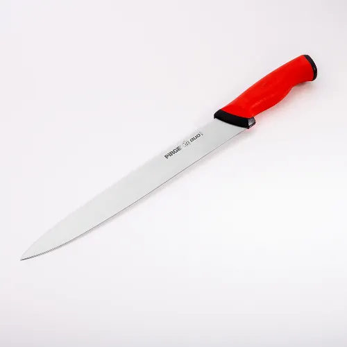 Duo Slicing Knife 25 cm