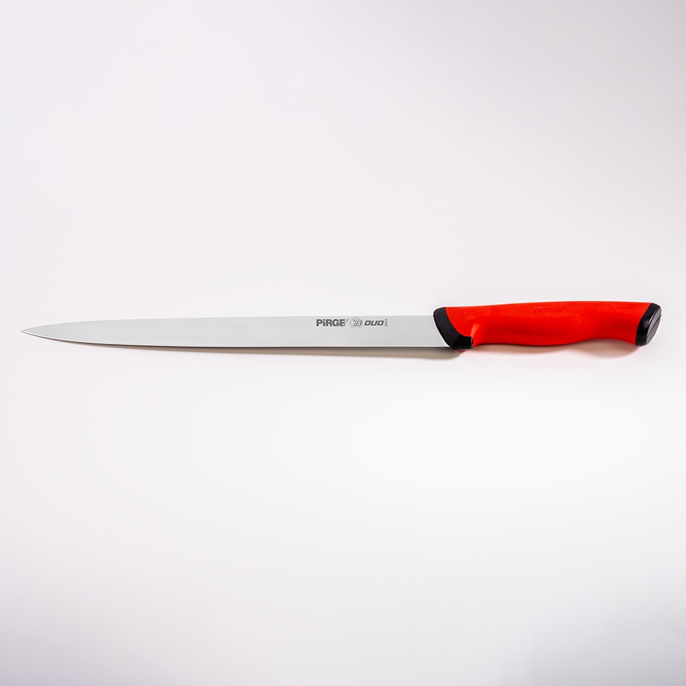 Duo Slicing Knife 25 cm