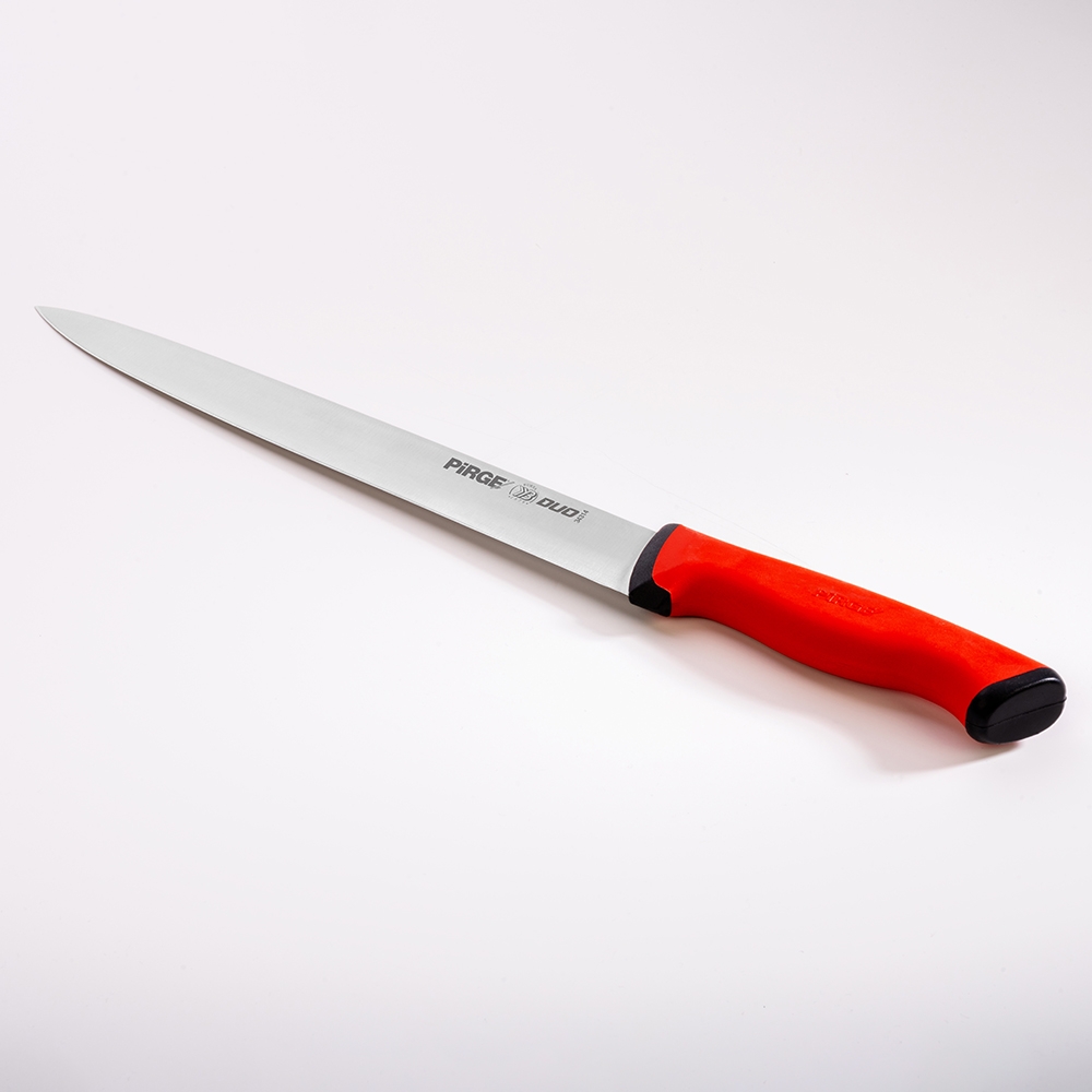 Duo Slicing Knife 25 cm