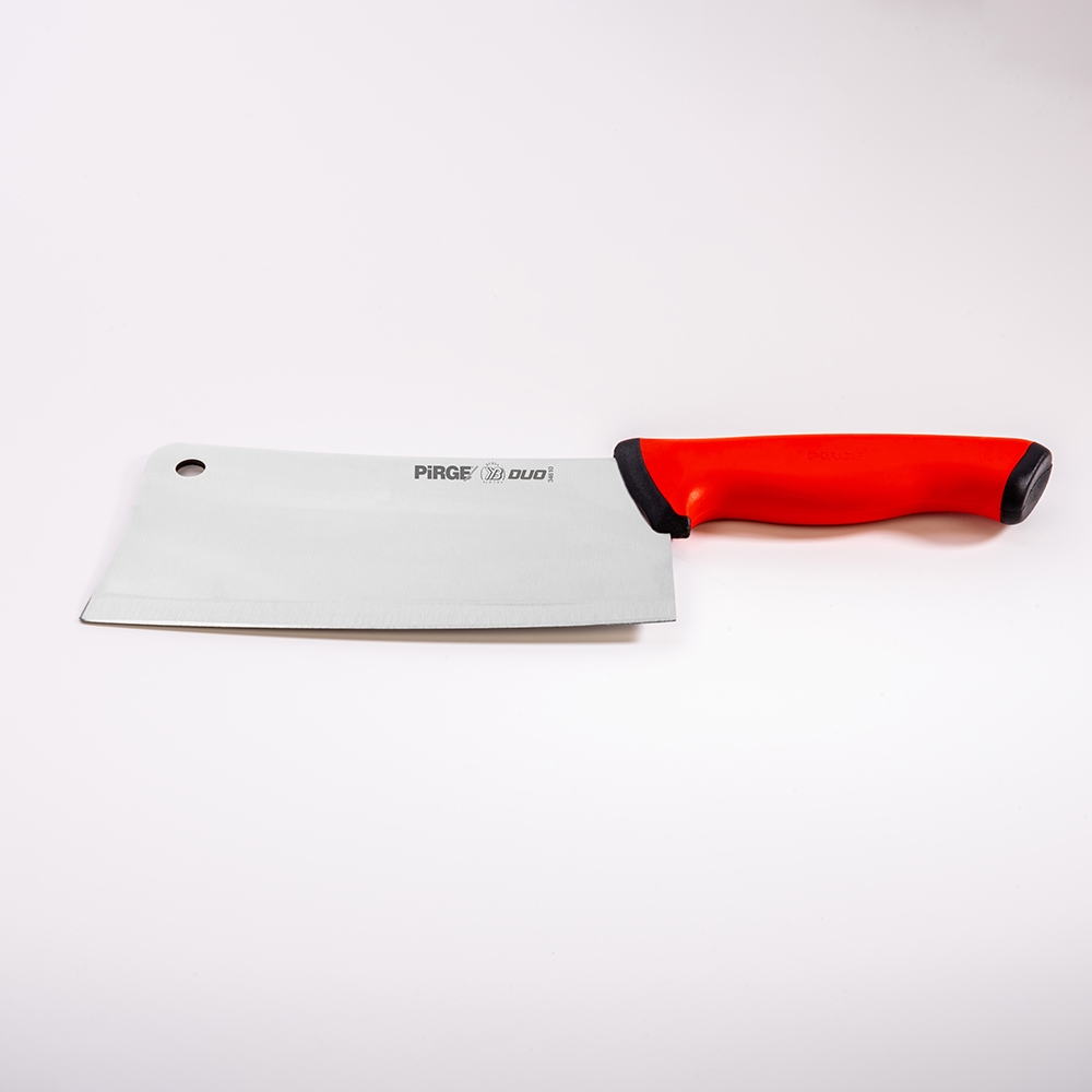 Duo Cleaver 19 cm