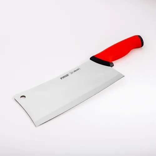 Duo Cleaver 21 cm