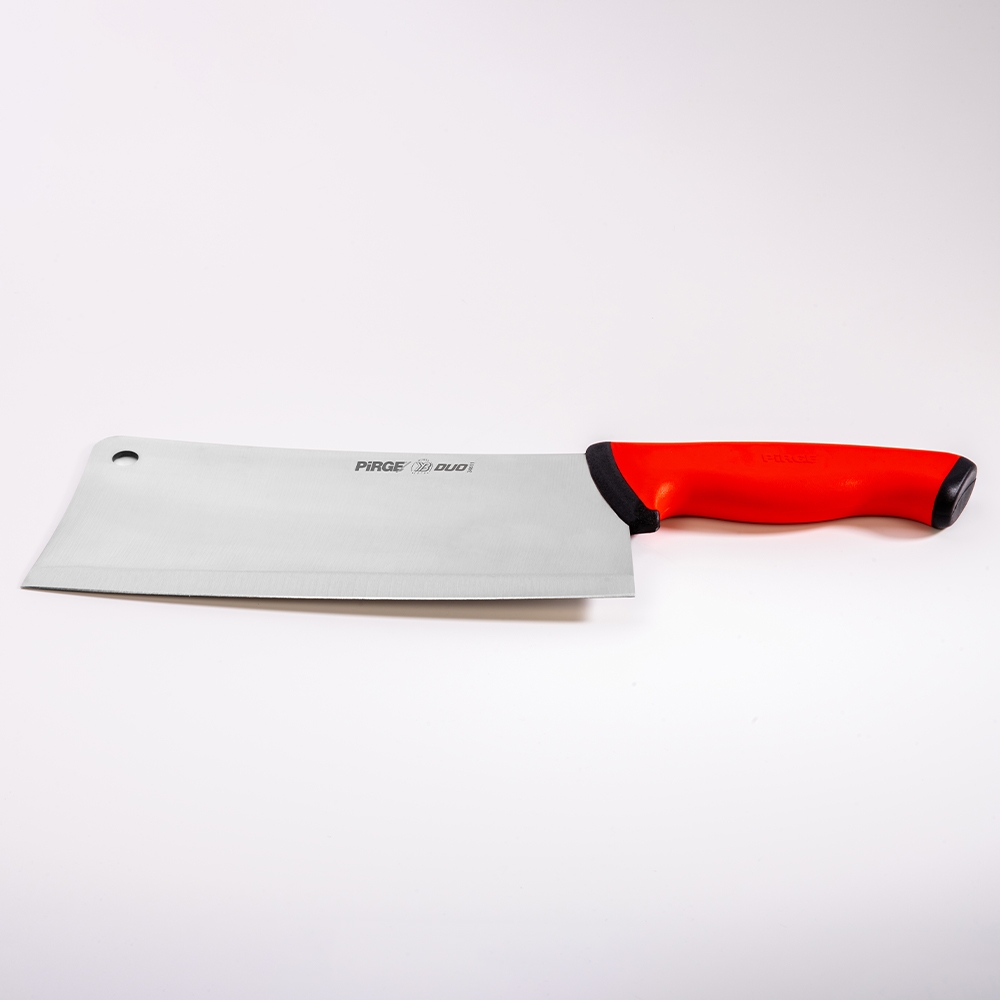 Duo Cleaver 21 cm