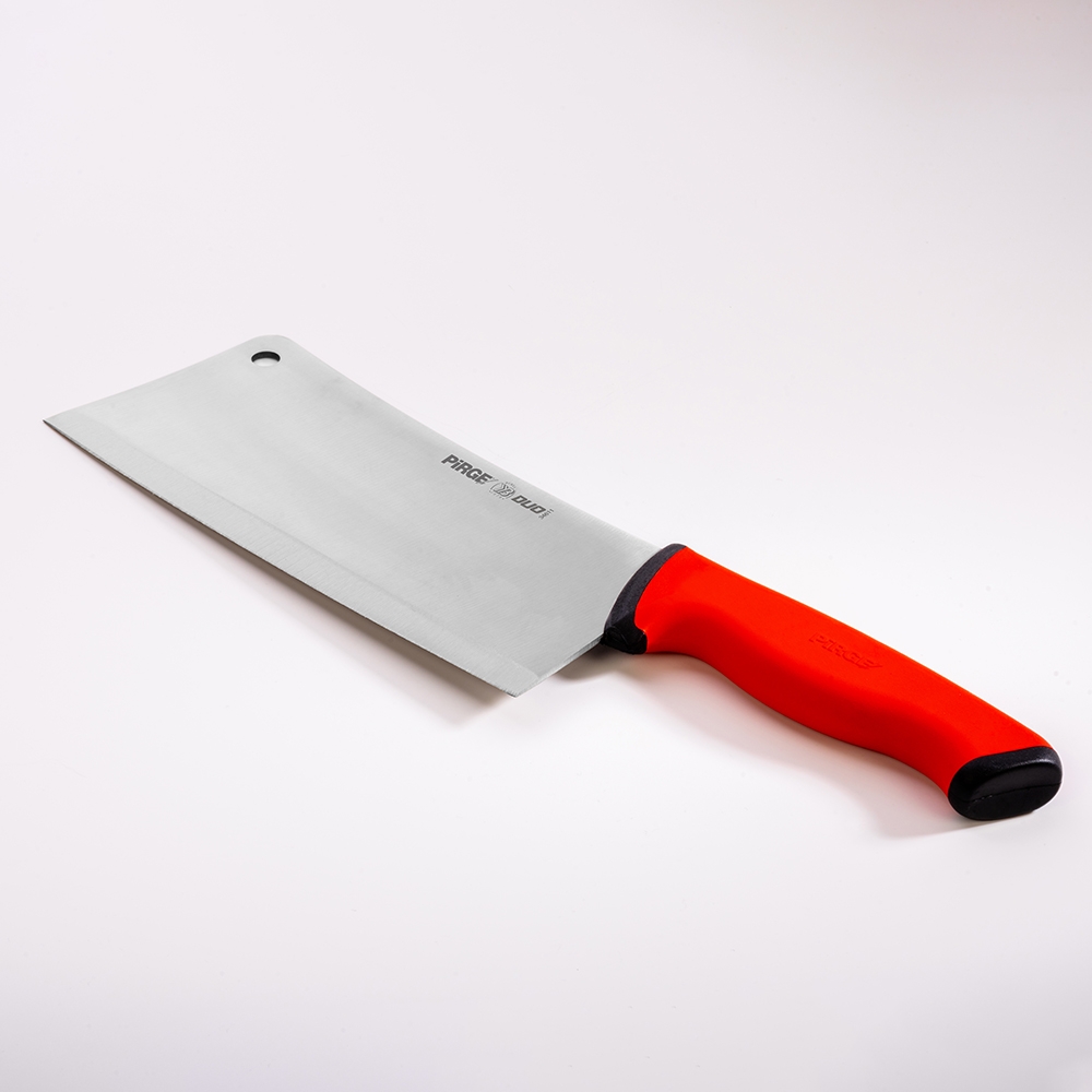 Duo Cleaver 21 cm