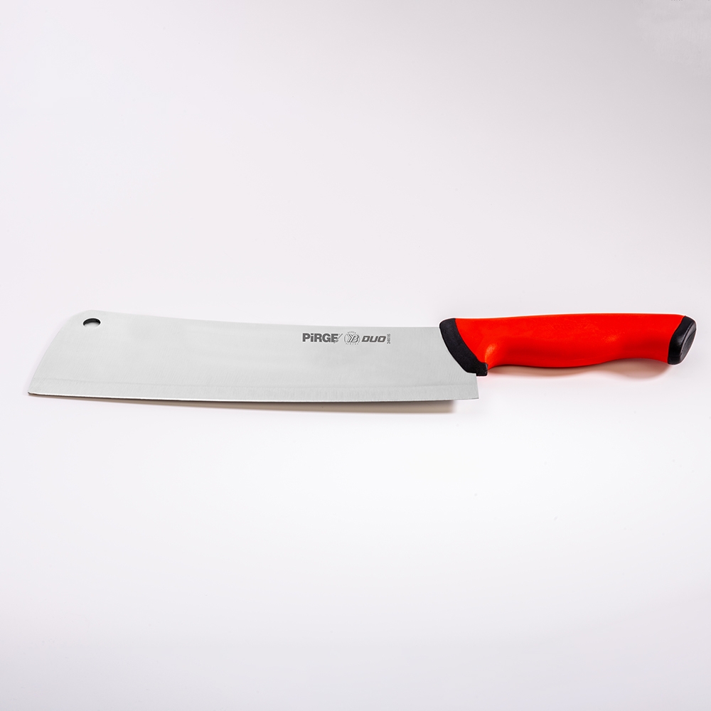 Duo Cleaver 25 cm