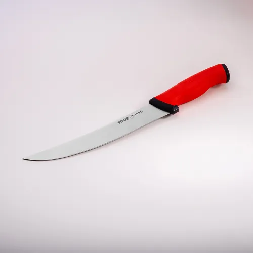 Duo Butcher Knife 21 cm