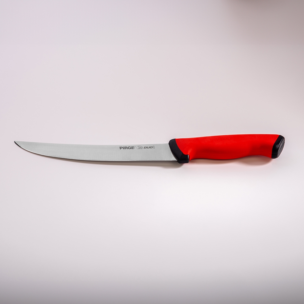 Duo Butcher Knife 21 cm