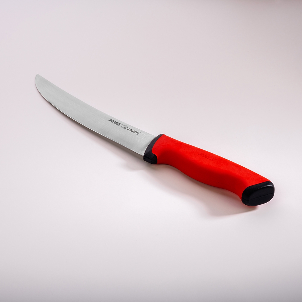 Duo Butcher Knife 21 cm