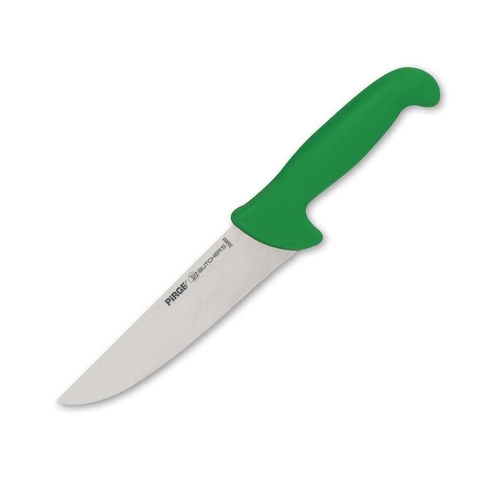 Butcher's Dilimleme Bıçağı 18 cm