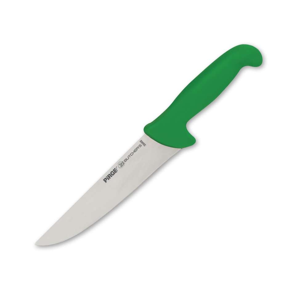 Butcher’s Slicing Knife 20 cm