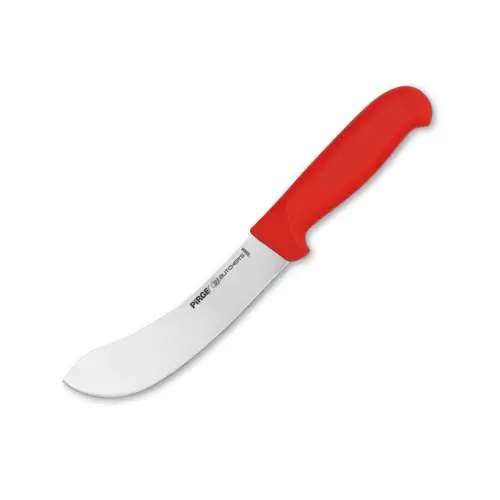 Butcher's Kombina Bıçağı 15,5 cm