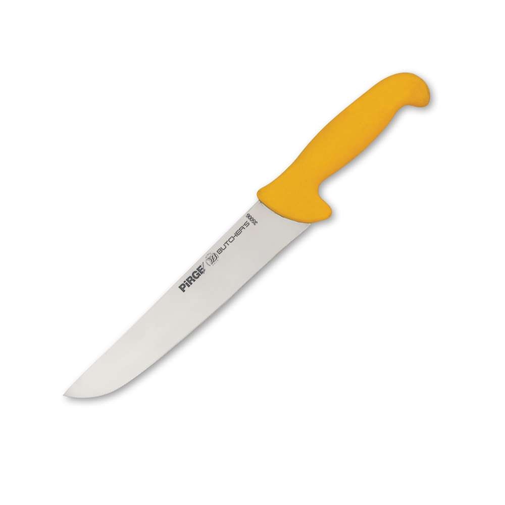 Butcher’s Slicing Knife 23 cm