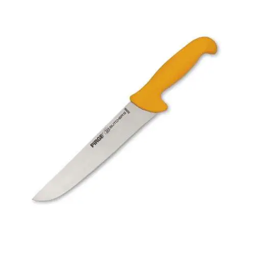 Butcher's Dilimleme Bıçağı 23 cm