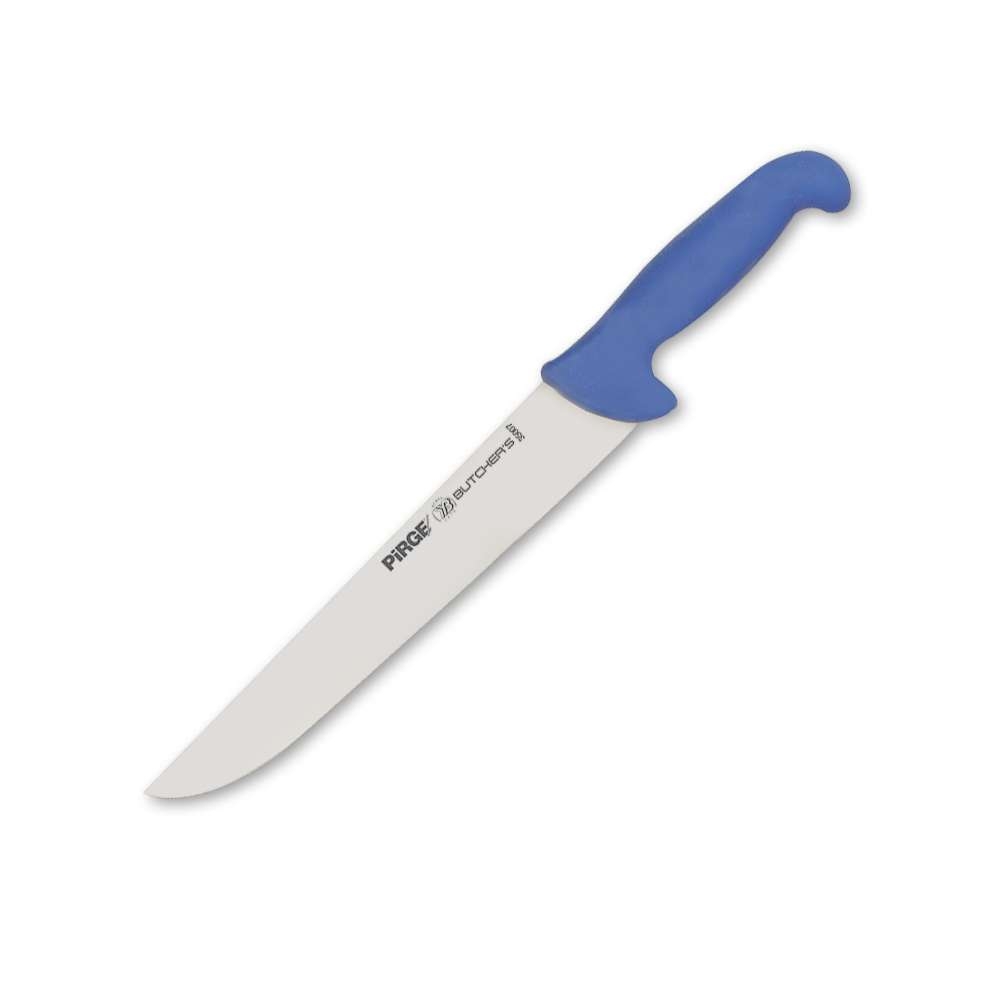 Butcher’s Slicing Knife 26 cm