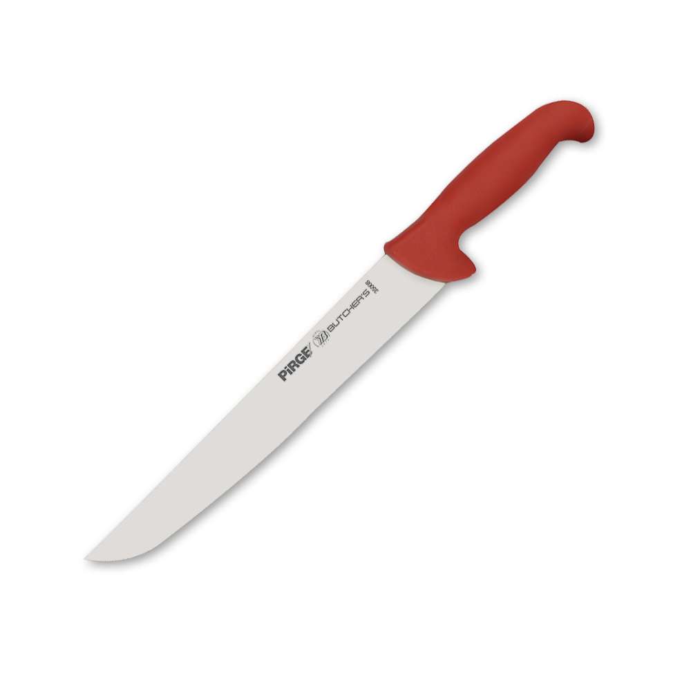 Butcher's Dilimleme Bıçağı 29 cm