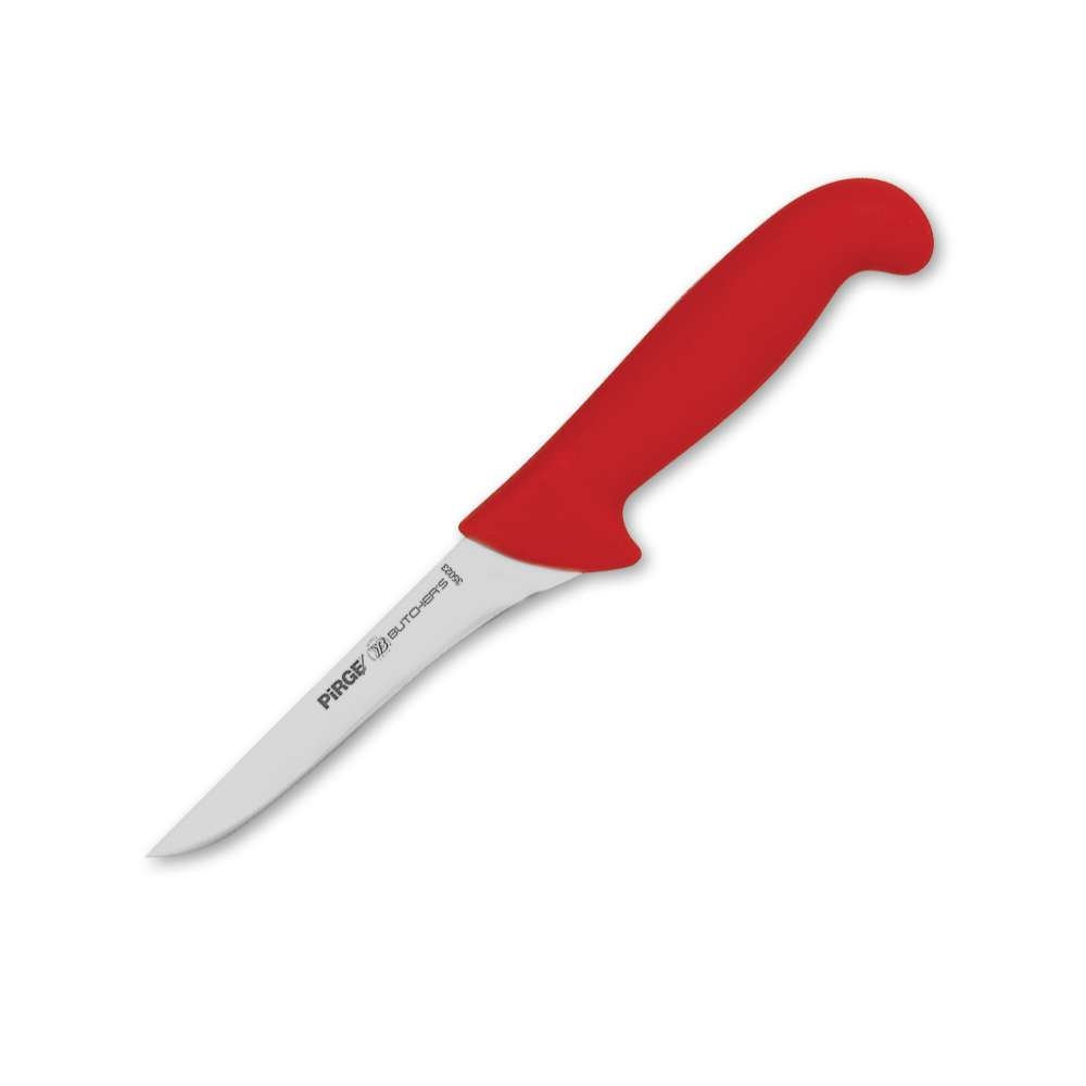 Butcher’s Boning Knife 13,5 cm