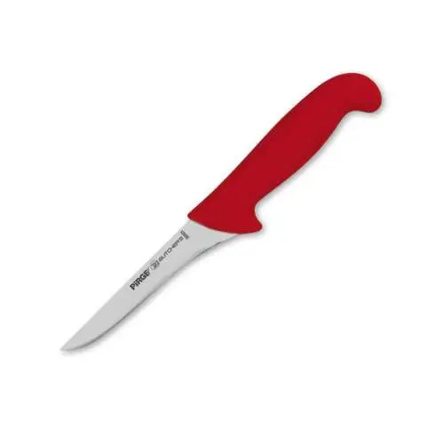 Butcher's Sıyırma Bıçağı 12,5 cm