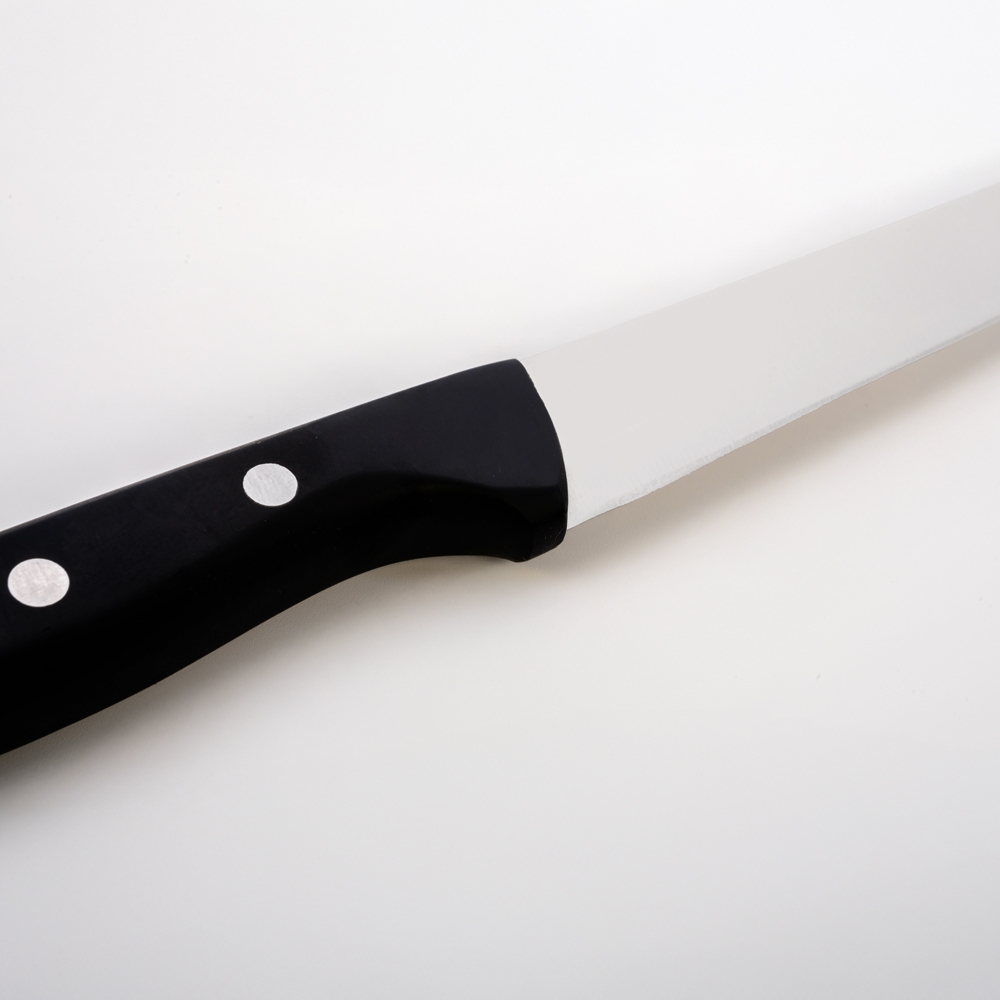 Profi Mutfak Bıçağı 12,5 cm