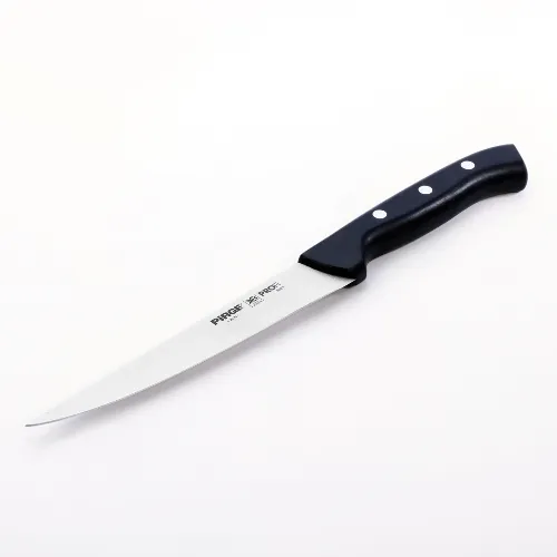 Profi Peynir Bıçağı 15,5 cm