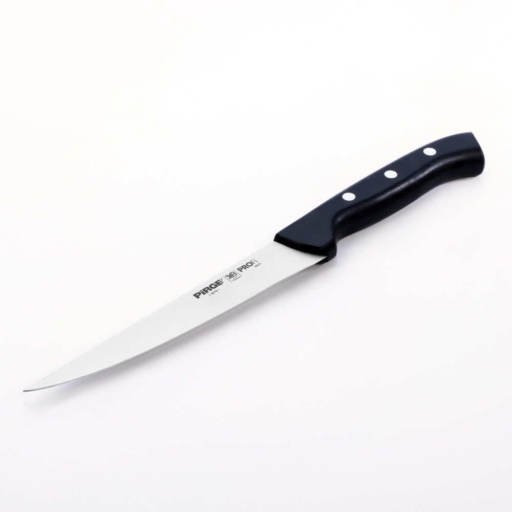 Profi Peynir Bıçağı 15,5 cm