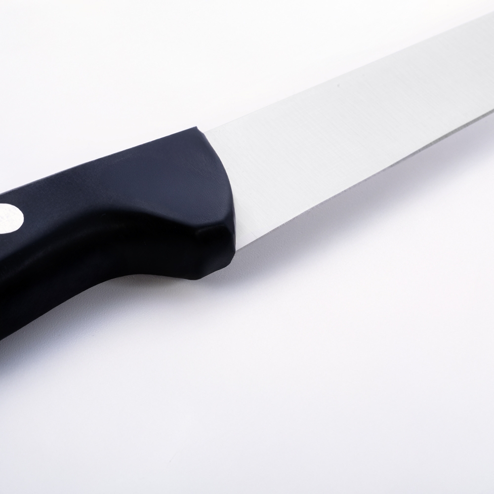 Profi Peynir Bıçağı 15,5 cm