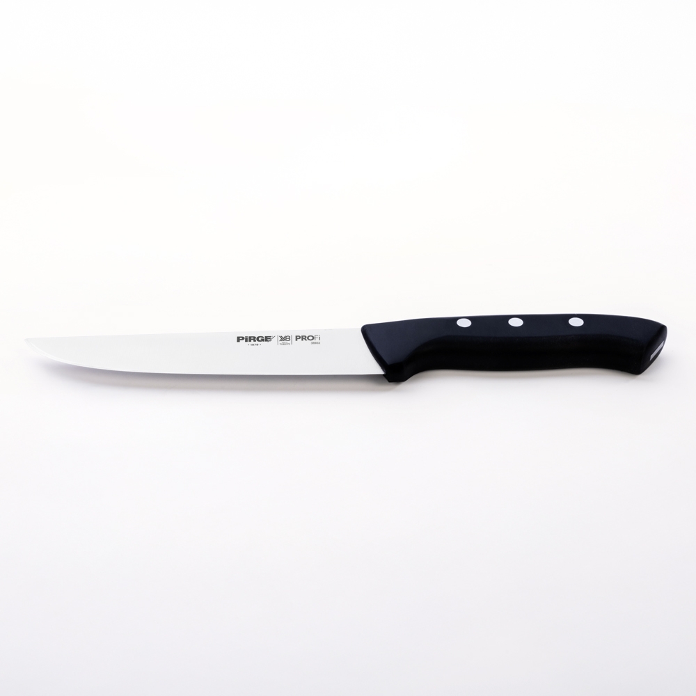 Profi Kasap Bıçağı No. 2 16,5 cm