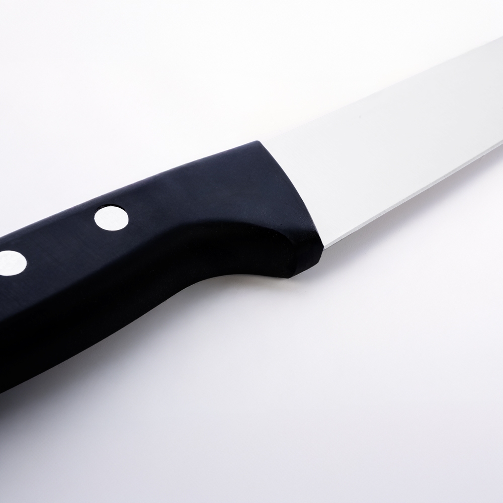 Profi Kasap Bıçağı No. 2 16,5 cm