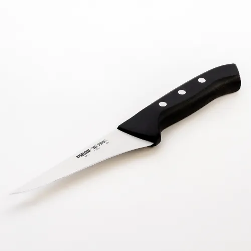 Profi Sıyırma Bıçağı 12,5 cm