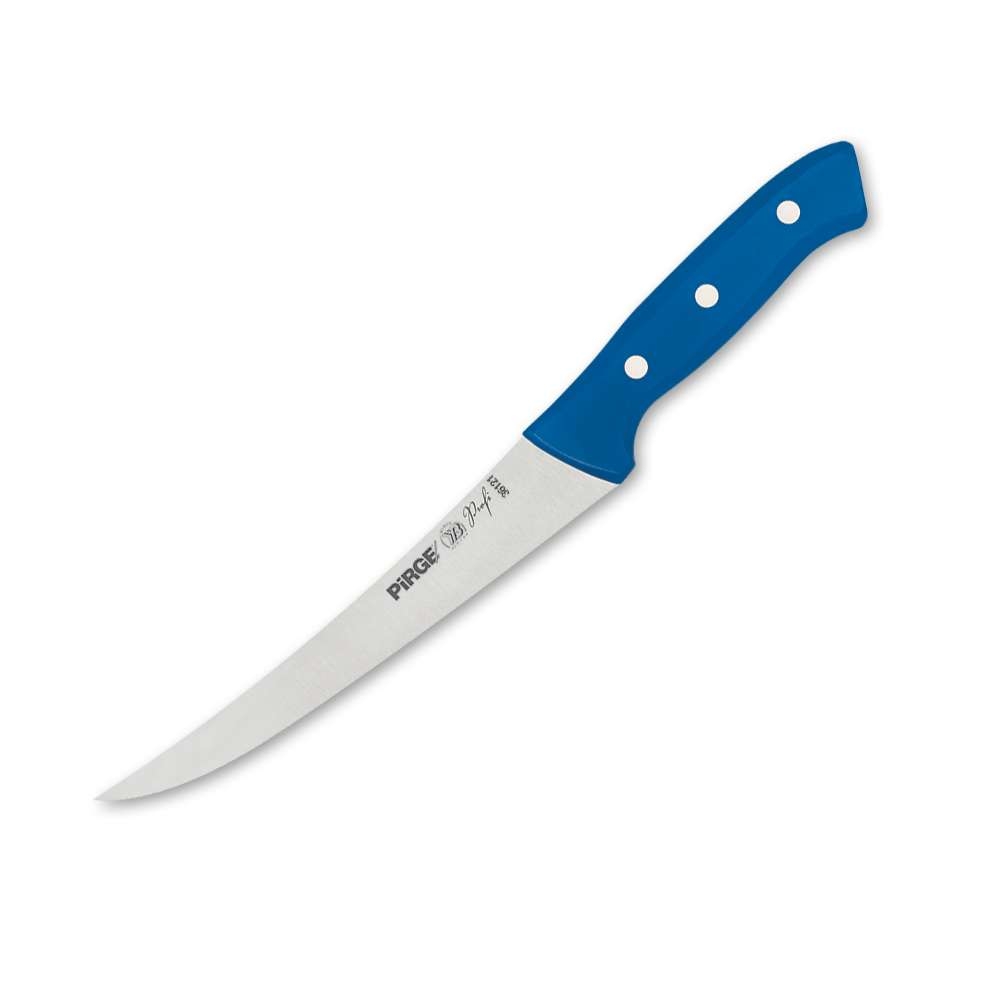 Profi Boning Knife Semi-Flex 15 cm