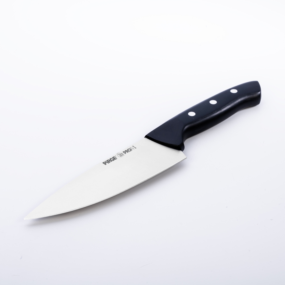 Profi Chef Knife 16 cm