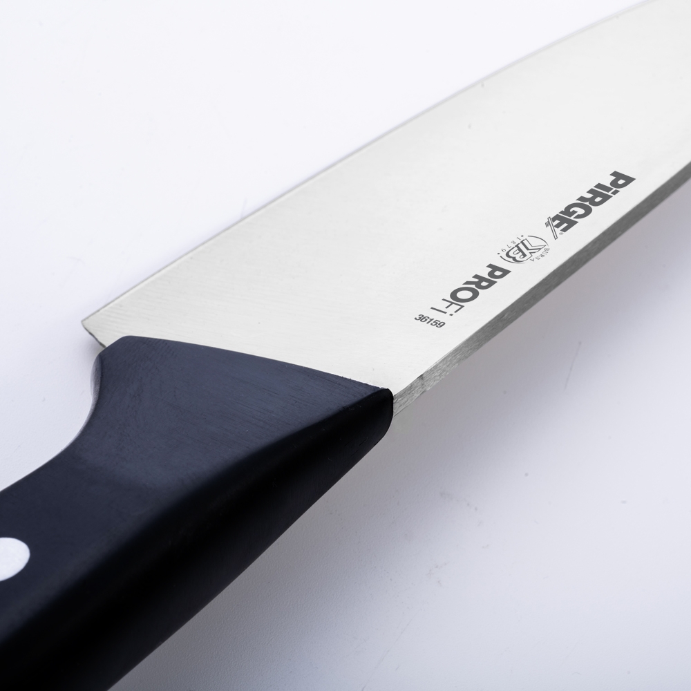 Profi Chef Knife 16 cm