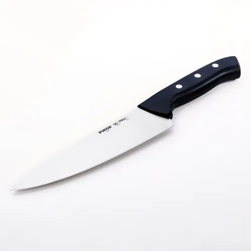 Profi Şef Bıçağı 19 cm