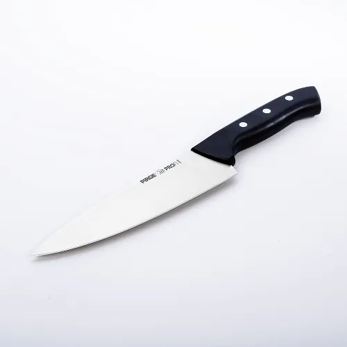 Profi Chef Knife 19 cm