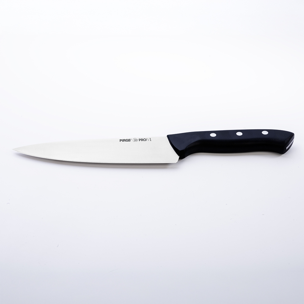 Profi Chef Knife 19 cm