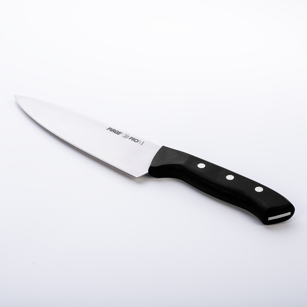 Profi Chef Knife 19 cm