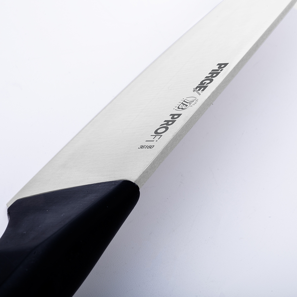 Profi Chef Knife 19 cm