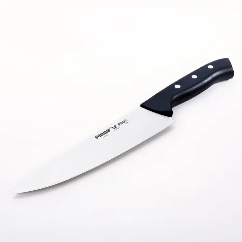Profi Şef Bıçağı 21 cm