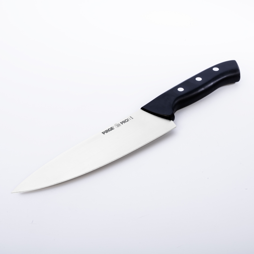 Profi Chef Knife 21 cm