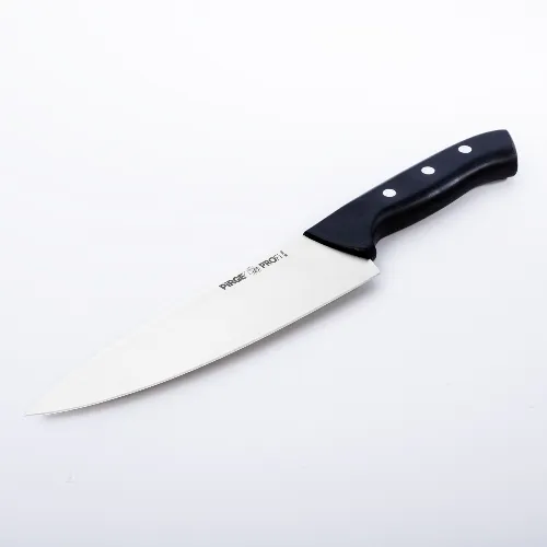 Profi Chef Knife 21 cm