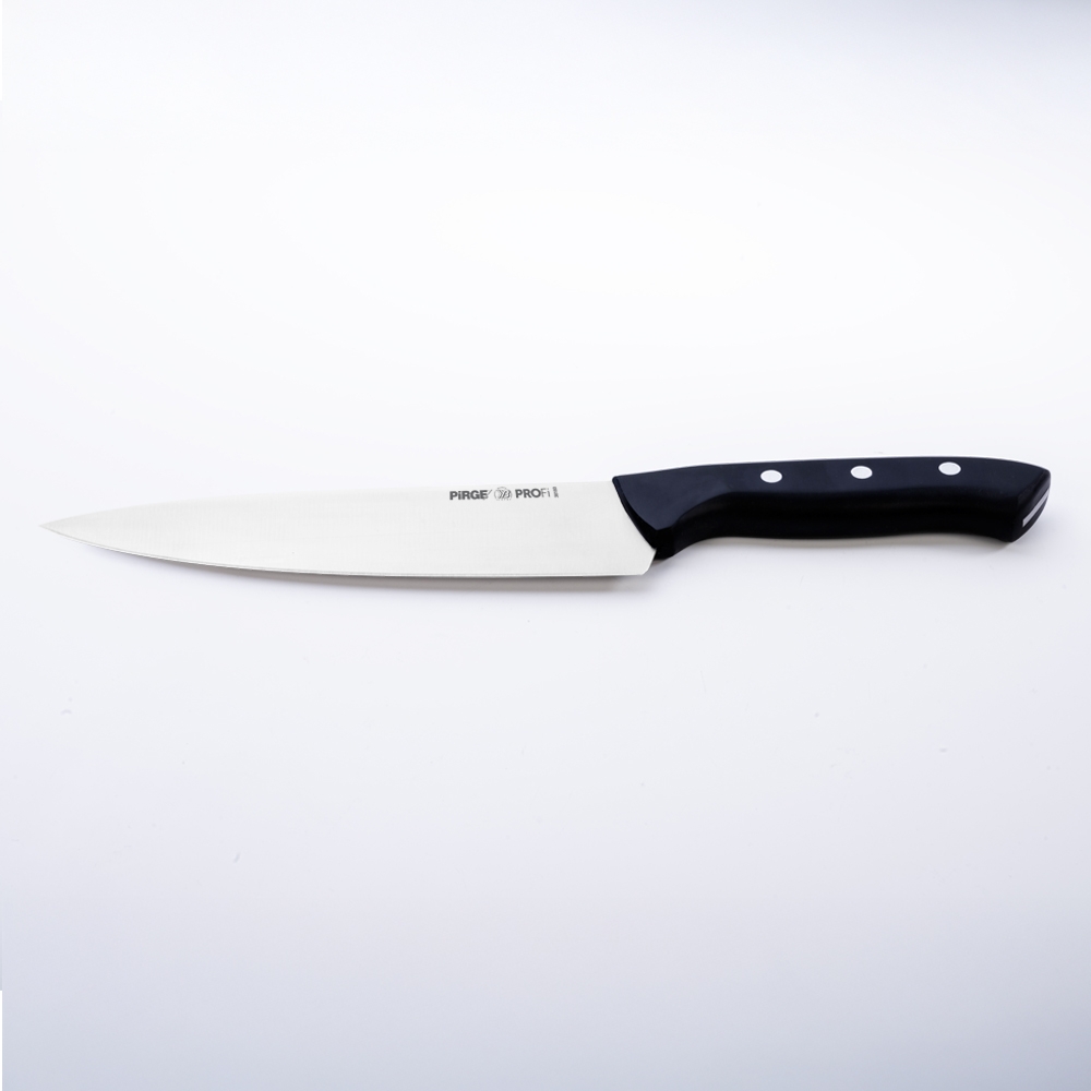 Profi Chef Knife 21 cm